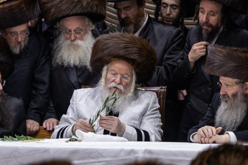 אחים לענטשעווסקי