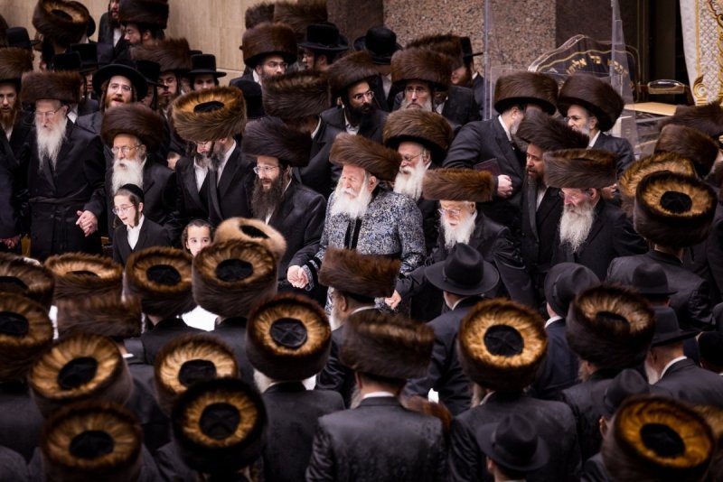 אחים לענטשעווסקי