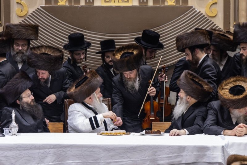 אחים לענטשעווסקי