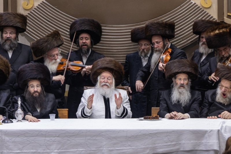 אחים לענטשעווסקי