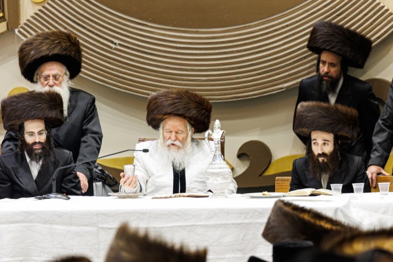 אחים לענטשעווסקי