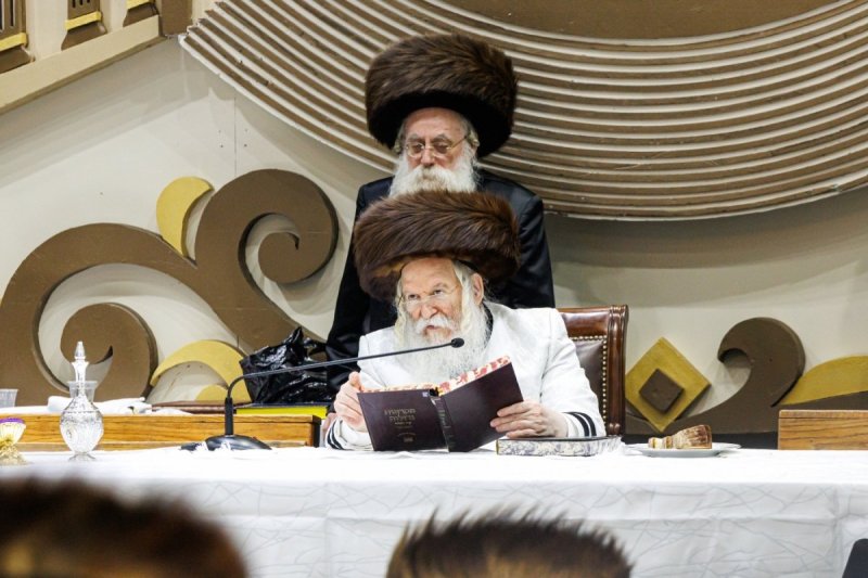 אחים לענטשעווסקי