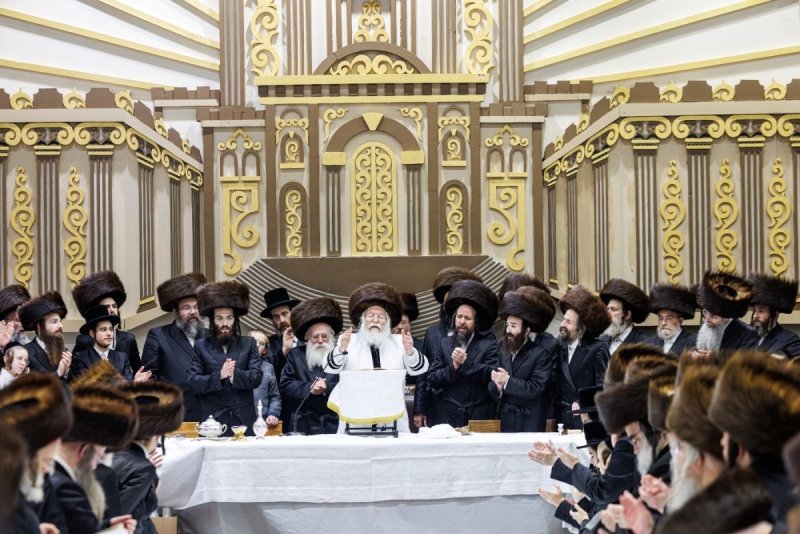 אחים לענטשעווסקי
