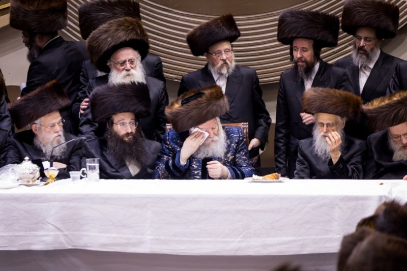 אחים לענטשעווסקי