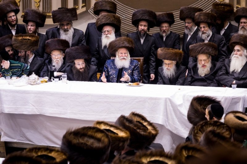 אחים לענטשעווסקי