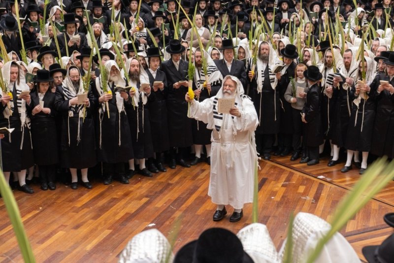 אחים לענטשעווסקי