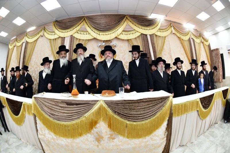 יוסי לוי