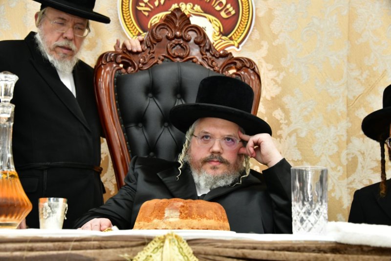 יוסי לוי