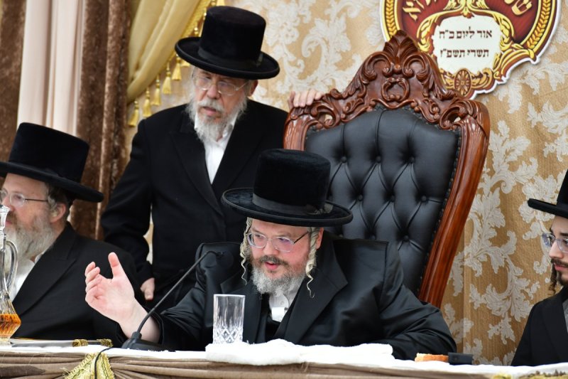יוסי לוי