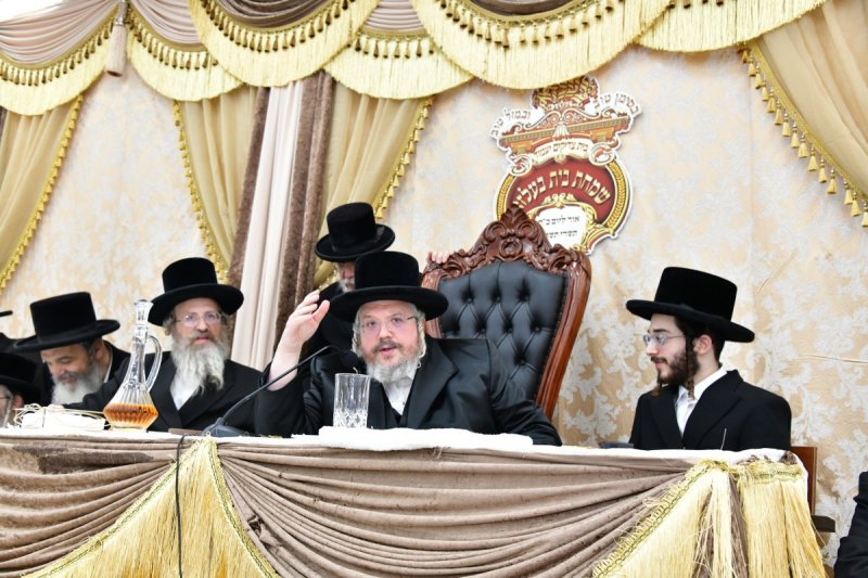 יוסי לוי