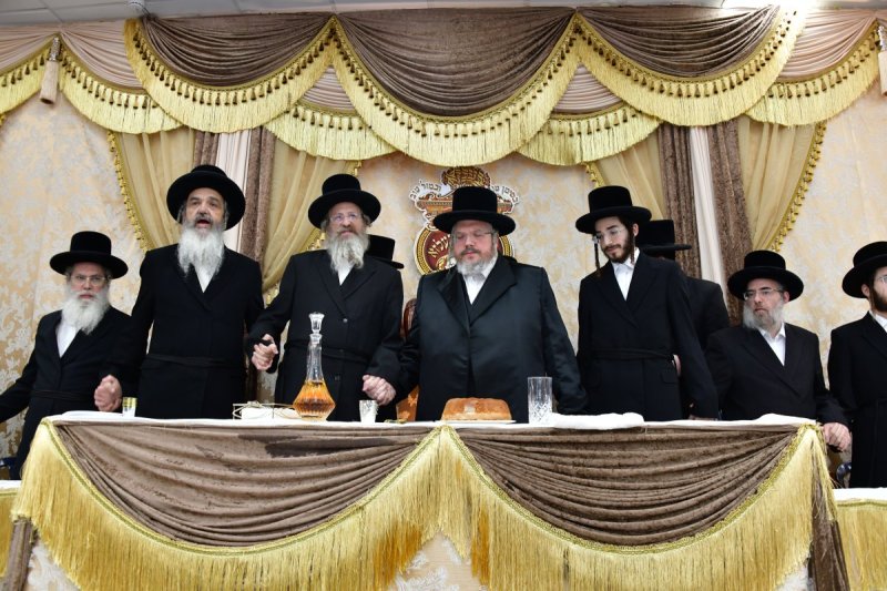 יוסי לוי