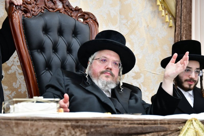 יוסי לוי