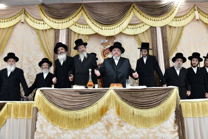יוסי לוי