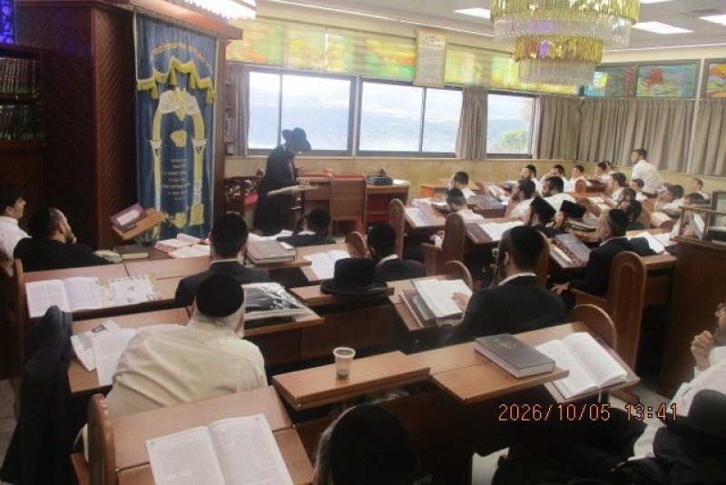 באדיבות המצלם