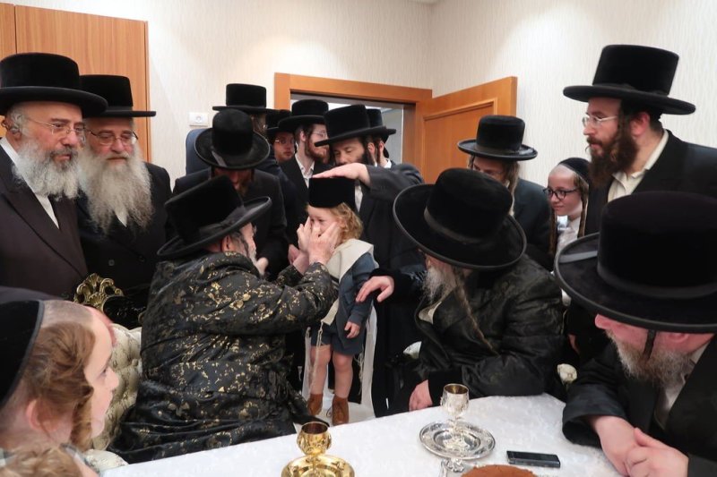 באדיבות המצלם