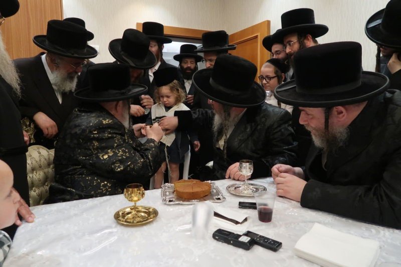 באדיבות המצלם