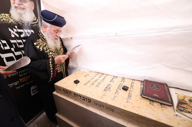 דוד ארזני
