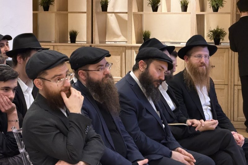 לוי נזארוב