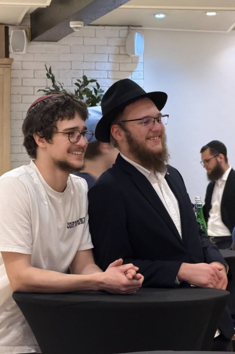 לוי נזארוב
