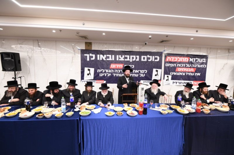 אנשיל בעק