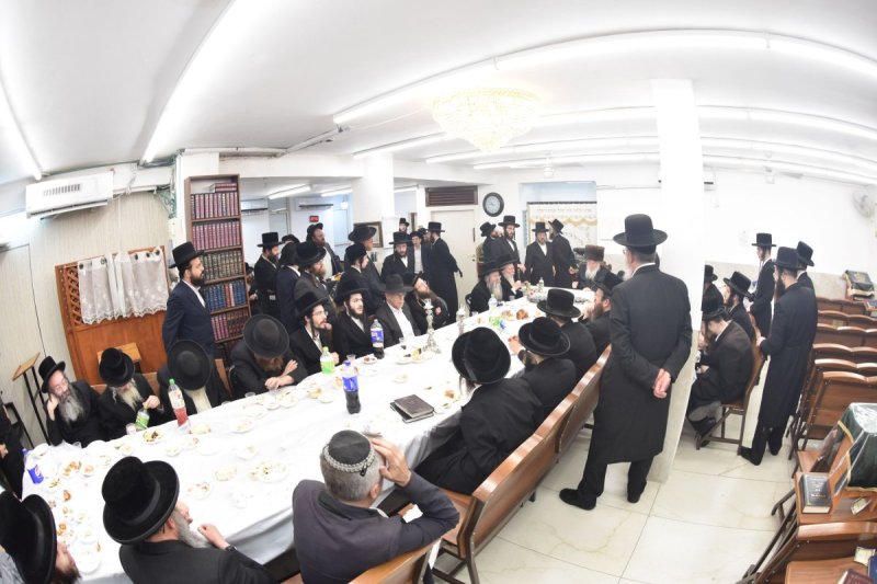 יהודה פרקוביץ