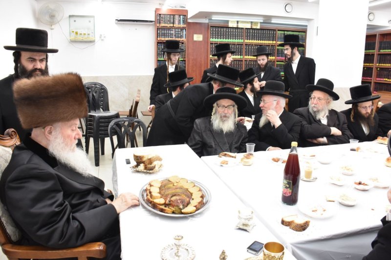 יהודה פרקוביץ