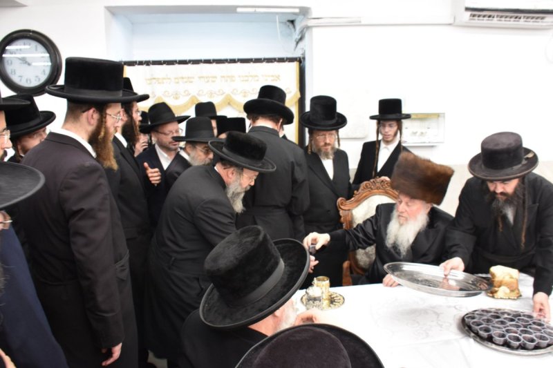 יהודה פרקוביץ