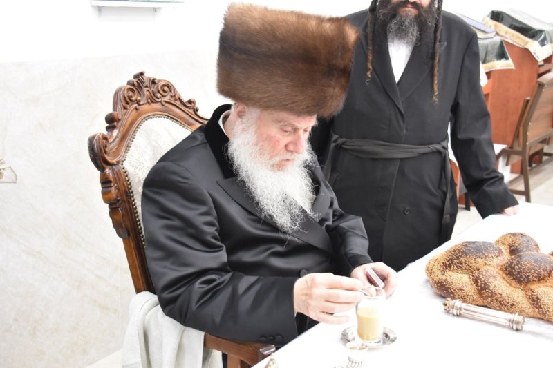 יהודה פרקוביץ