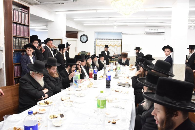 יהודה פרקוביץ