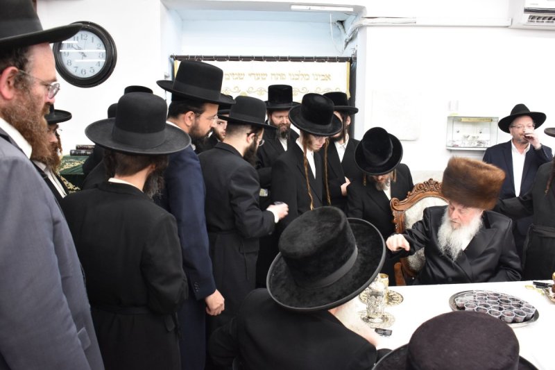 יהודה פרקוביץ