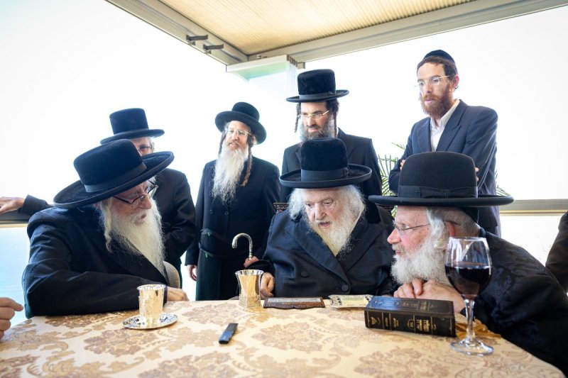 א. אייזנבאך