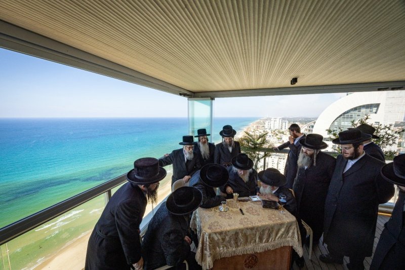 א. אייזנבאך