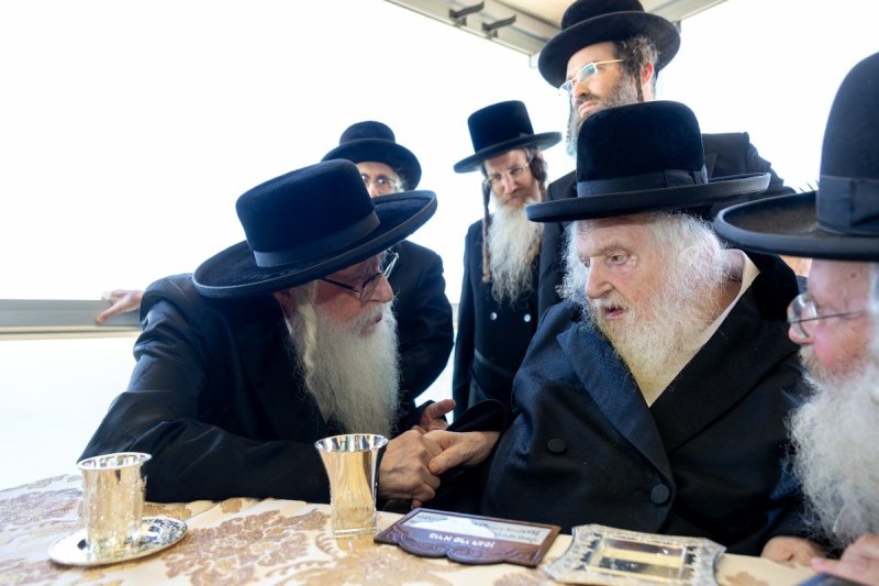 א. אייזנבאך