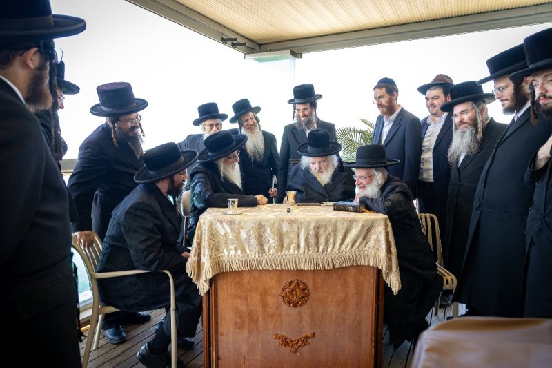 א. אייזנבאך