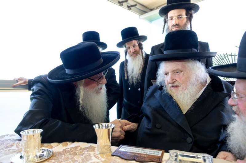 א. אייזנבאך