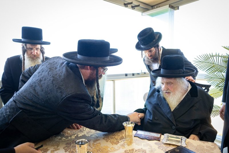 א. אייזנבאך