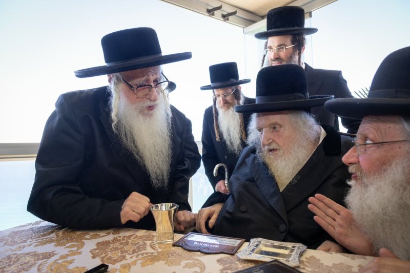 א. אייזנבאך