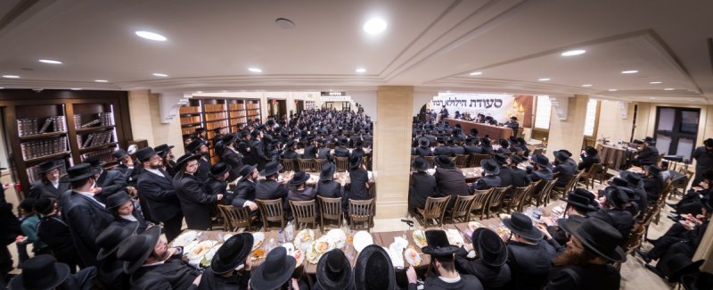 אחים לעטשווסקי