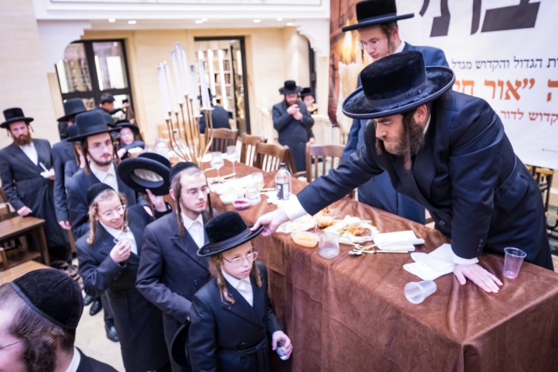 אחים לעטשווסקי