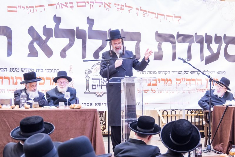 אחים לעטשווסקי