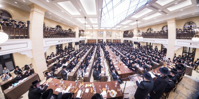אחים לעטשווסקי