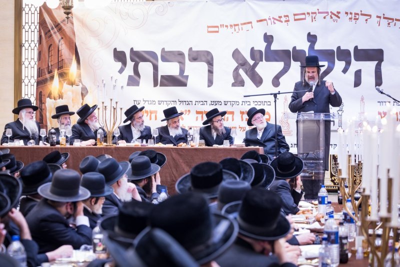 אחים לעטשווסקי