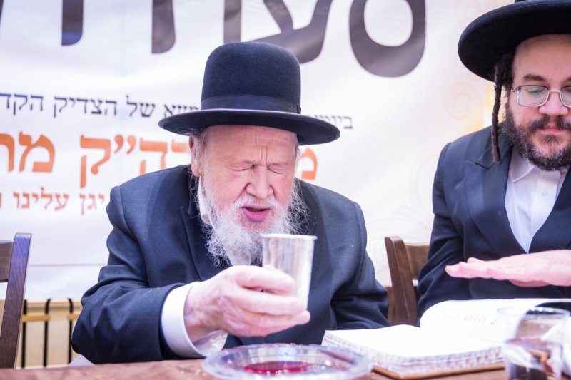 אחים לעטשווסקי