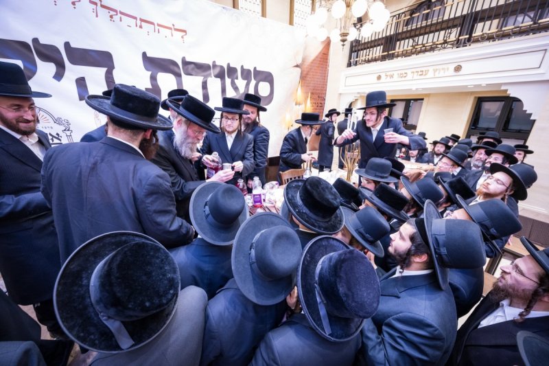 אחים לעטשווסקי