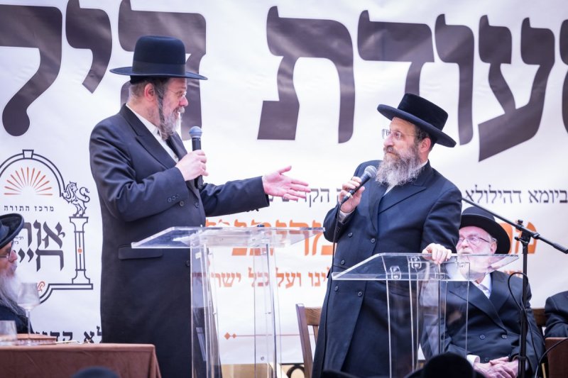 אחים לעטשווסקי