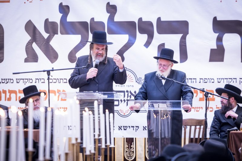 אחים לעטשווסקי