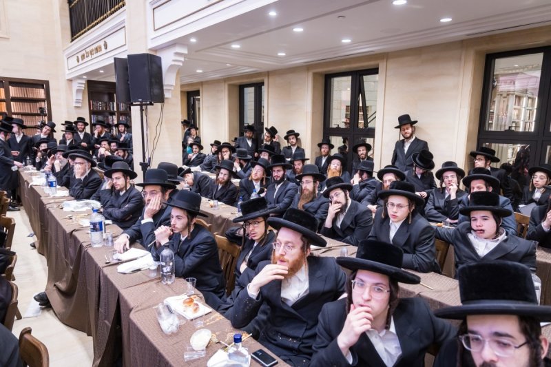 אחים לעטשווסקי