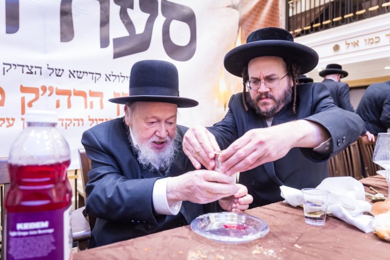 אחים לעטשווסקי