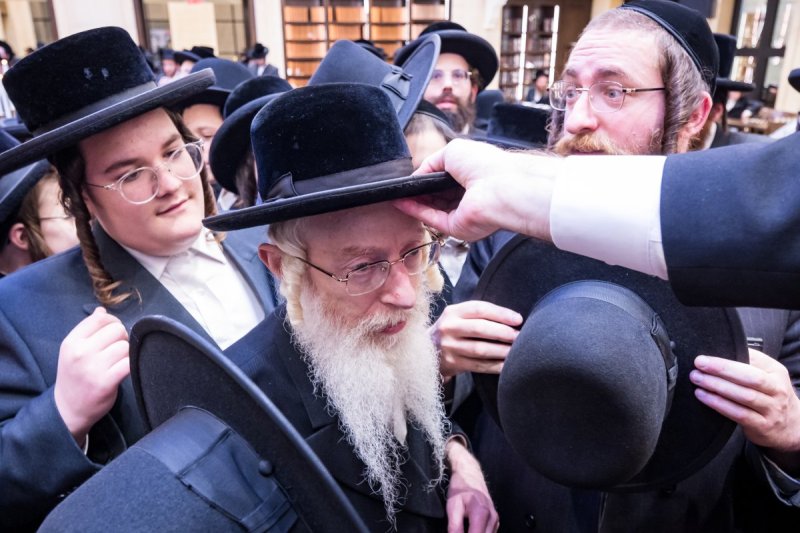 אחים לעטשווסקי