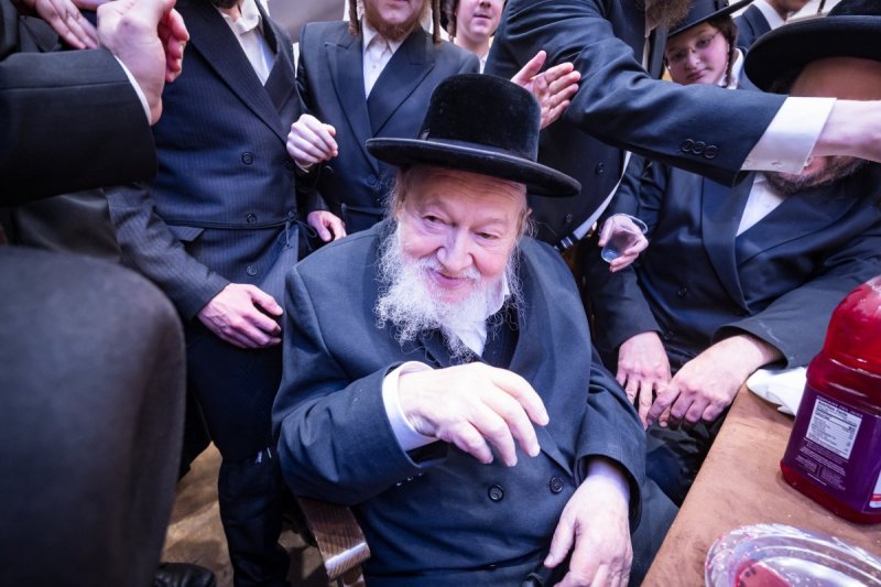 אחים לעטשווסקי
